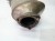 KATALIZATOR AUDI Q5 FY 2.0 TDI 80A131703D 8K0230CA 3Q0253691J