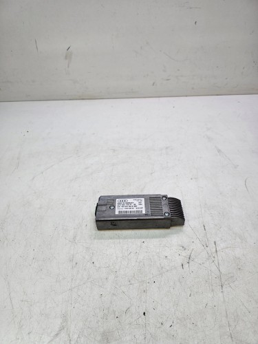 MODUŁ STEROWNIK GŁOSU AUDI A7 4L A8 D3 4E0035753E