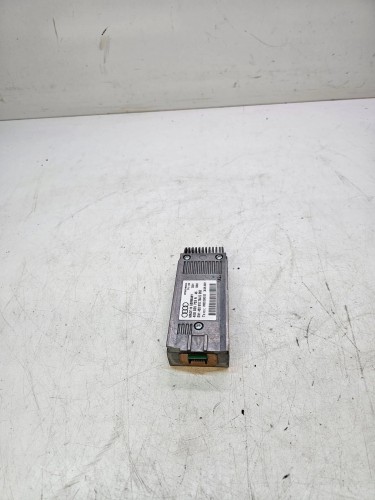 MODUŁ STEROWNIK GŁOSU AUDI A7 4L A8 D3 4E0035753E