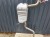 TŁUMIK WYDECH AUDI A3 8Y VOLKSWAGEN SEAT SKODA 5WA253611C 5Q0253411BG