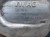 TŁUMIK WYDECH AUDI A3 8Y VOLKSWAGEN SEAT SKODA 5WA253611C 5Q0253411BG