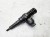 POMPOWTRYSKIWACZ AUDI VOLKSWAGEN SEAT SKODA 1.9 TDI BLS 038130073BN
