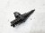 POMPOWTRYSKIWACZ AUDI VOLKSWAGEN SEAT SKODA 1.9 TDI BLS 038130073BN