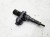 POMPOWTRYSKIWACZ AUDI VOLKSWAGEN SEAT SKODA 1.9 TDI BLS 038130073BN