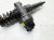 POMPOWTRYSKIWACZ AUDI VOLKSWAGEN SEAT SKODA 1.9 TDI BLS 038130073BN
