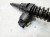 POMPOWTRYSKIWACZ AUDI VOLKSWAGEN SEAT SKODA 1.9 TDI BLS 038130073BN