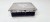 STEROWNIK SILNIKA AUDI A6 C7 A7 2.8 FSI 4G0907552F