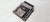 STEROWNIK SILNIKA AUDI A6 C7 A7 2.8 FSI 4G0907552F
