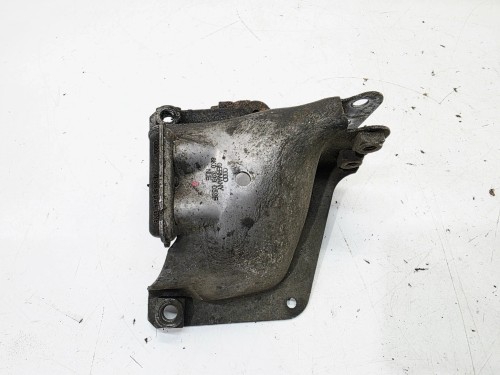 OSŁONA PODUSZKI SILNIKA LEWA AUDI A4 B8 A5 8T Q5 8R 8K0399059F