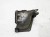 OSŁONA PODUSZKI SILNIKA LEWA AUDI A4 B8 A5 8T Q5 8R 8K0399059F