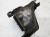 OSŁONA PODUSZKI SILNIKA LEWA AUDI A4 B8 A5 8T Q5 8R 8K0399059F