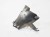 OSŁONA PODUSZKI SILNIKA LEWA AUDI A4 B8 A5 8T Q5 8R 8K0399059F