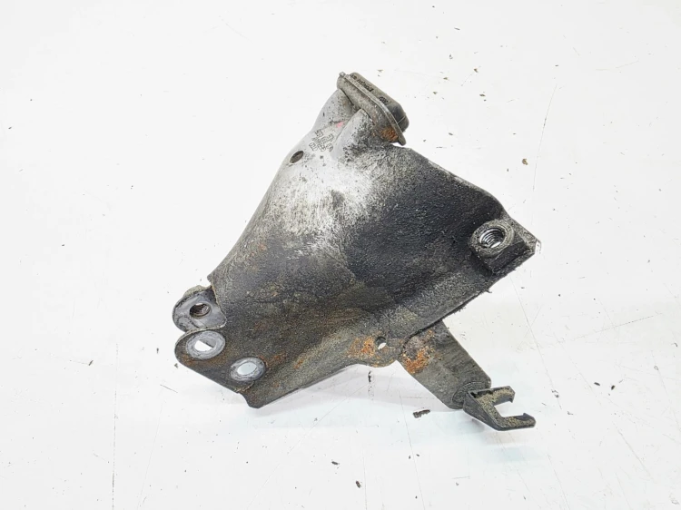 OSŁONA PODUSZKI SILNIKA LEWA AUDI A4 B8 A5 8T Q5 8R 8K0399059F