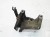 OSŁONA PODUSZKI SILNIKA LEWA AUDI A4 B8 A5 8T Q5 8R 8K0399059F