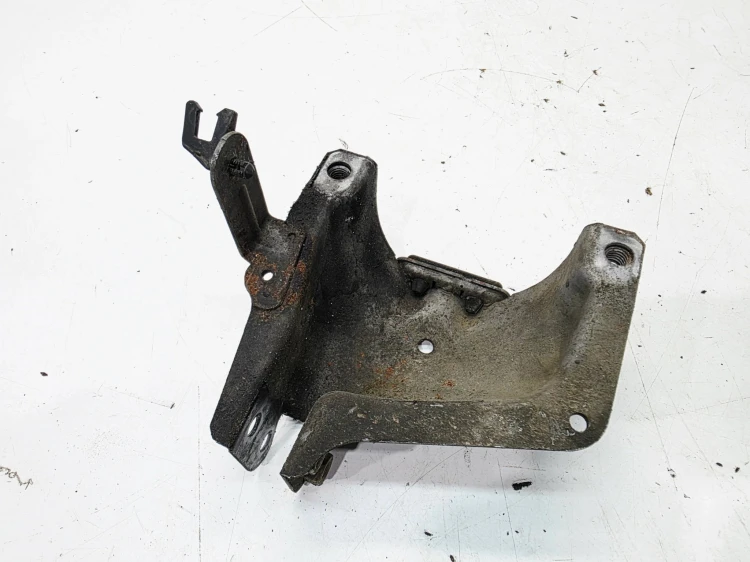 OSŁONA PODUSZKI SILNIKA LEWA AUDI A4 B8 A5 8T Q5 8R 8K0399059F