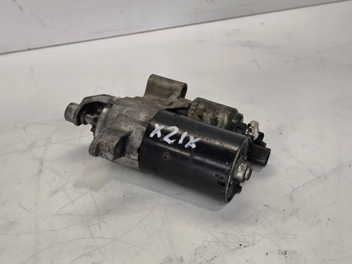 ROZRUSZNIK VW AUDI A4 B8 A5 Q5 TFSI TSI 06D911021B *21 BOSCH ORYGINAŁ !!!