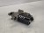 ROZRUSZNIK VW AUDI A4 B8 A5 Q5 TFSI TSI 06D911021B *21 BOSCH ORYGINAŁ !!!
