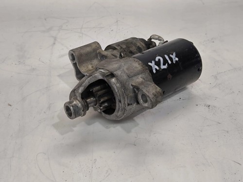 ROZRUSZNIK VW AUDI A4 B8 A5 Q5 TFSI TSI 06D911021B *21 BOSCH ORYGINAŁ !!!