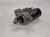 ROZRUSZNIK VW AUDI A4 B8 A5 Q5 TFSI TSI 06D911021B *21 BOSCH ORYGINAŁ !!!