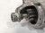 ROZRUSZNIK VW AUDI A4 B8 A5 Q5 TFSI TSI 06D911021B *21 BOSCH ORYGINAŁ !!!