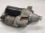 ROZRUSZNIK VW AUDI A4 B8 A5 Q5 TFSI TSI 06D911021B *21 BOSCH ORYGINAŁ !!!