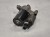 ROZRUSZNIK VW AUDI A4 B8 A5 Q5 TFSI TSI 06D911021B *21 BOSCH ORYGINAŁ !!!