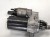 ROZRUSZNIK VW AUDI A4 B8 A5 Q5 TFSI TSI 06D911021B *21 BOSCH ORYGINAŁ !!!