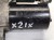 ROZRUSZNIK VW AUDI A4 B8 A5 Q5 TFSI TSI 06D911021B *21 BOSCH ORYGINAŁ !!!