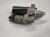 ROZRUSZNIK VW AUDI A4 B8 A5 Q5 TFSI TSI 06D911021B *21 BOSCH ORYGINAŁ !!!