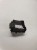 SILNICZEK NAGRZEWNICY AUDI A8 D3 LIFT 4E0820511