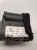 SILNICZEK NAGRZEWNICY AUDI A8 D3 LIFT 4E0820511