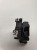 SILNICZEK NAGRZEWNICY AUDI A8 D3 LIFT 4E0820511