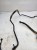 PRZEWÓD OLEJOWY SKRZYNI AUDI A4 B6 B7 8E0317819J 2.5 TDI