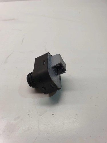 PANEL REGULACJI LUSTEREK AUDI A4 B8 A5 8K0959565
