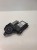 SILNIK SILNICZEK SZYBY AUDI A4 B6 B7 8E0959802A