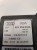SILNIK SILNICZEK SZYBY AUDI A4 B6 B7 8E0959802A