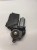 SILNIK SILNICZEK SZYBY AUDI A4 B6 B7 8E0959802A