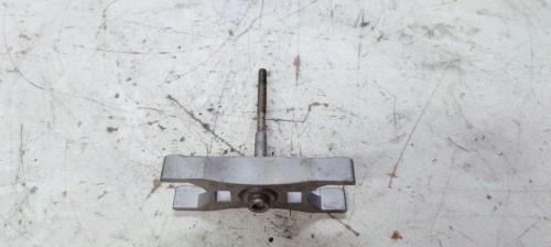 ŚRUBA MOCOWANIE WTRYSKU AUDI VW SEAT SKODA 04L216