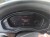 LICZNIK ZEGARY WYŚWIETLACZ VIRTUAL COCKPIT AUDI Q5 FY A4 B9 A5 8W5920890D