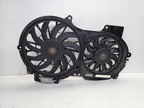 WENTYLATOR WENTYLATORY AUDI A6 C6 2.4 3.2 FSI 4F0121003A