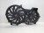 WENTYLATOR WENTYLATORY AUDI A6 C6 2.4 3.2 FSI 4F0121003A