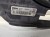 WENTYLATOR WENTYLATORY AUDI A6 C6 2.4 3.2 FSI 4F0121003A