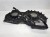 WENTYLATOR WENTYLATORY AUDI A6 C6 2.4 3.2 FSI 4F0121003A