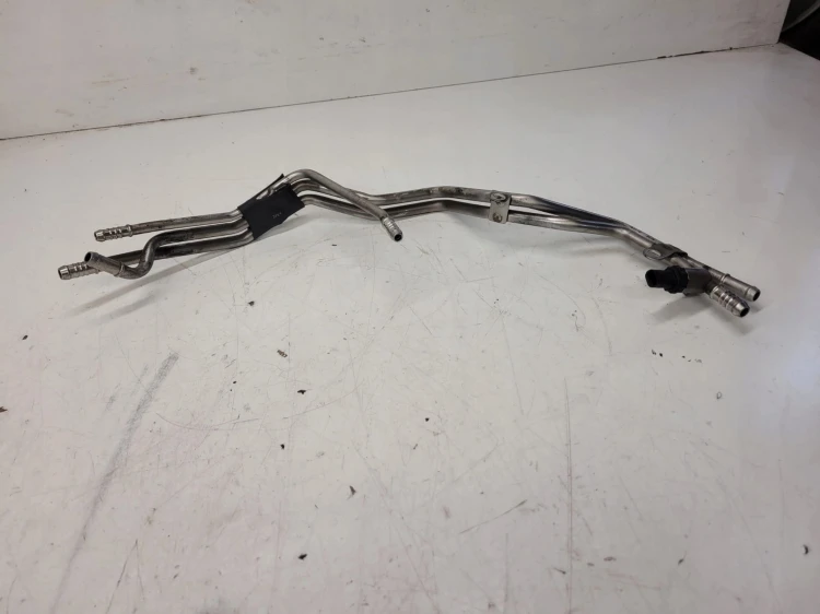PRZEWODY PRZELEWY PALIWA AUDI VW SEAT 03L201360AF