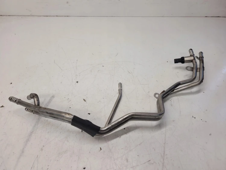 PRZEWODY PRZELEWY PALIWA AUDI VW SEAT 03L201360AF