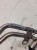PRZEWODY PRZELEWY PALIWA AUDI VW SEAT 03L201360AF