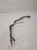 PRZEWODY PRZELEWY PALIWA AUDI VW SEAT 03L201360AF