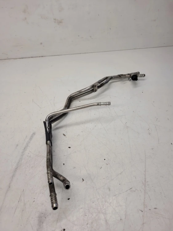 PRZEWODY PRZELEWY PALIWA AUDI VW SEAT 03L201360AF