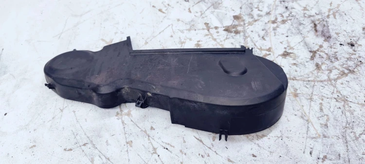 OBUDOWA ROZRZĄDU AUDI VW SEAT 1.6 TDI 03L109107B