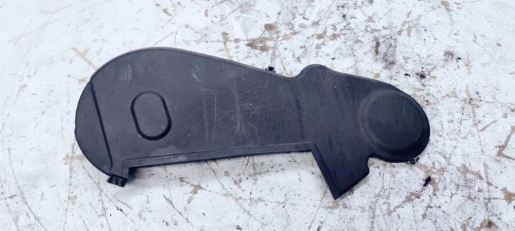 OBUDOWA ROZRZĄDU AUDI VW SEAT 1.6 TDI 03L109107B